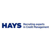 Hays Credit Management 