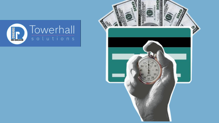 Events and resources banner (984 x 676 px).png 38