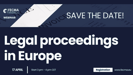 FECMA webinar 17 04 2025 - save the date.png