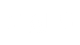 MALG Member logo white.png