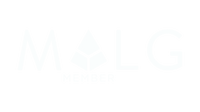 MALG Member logo white.png