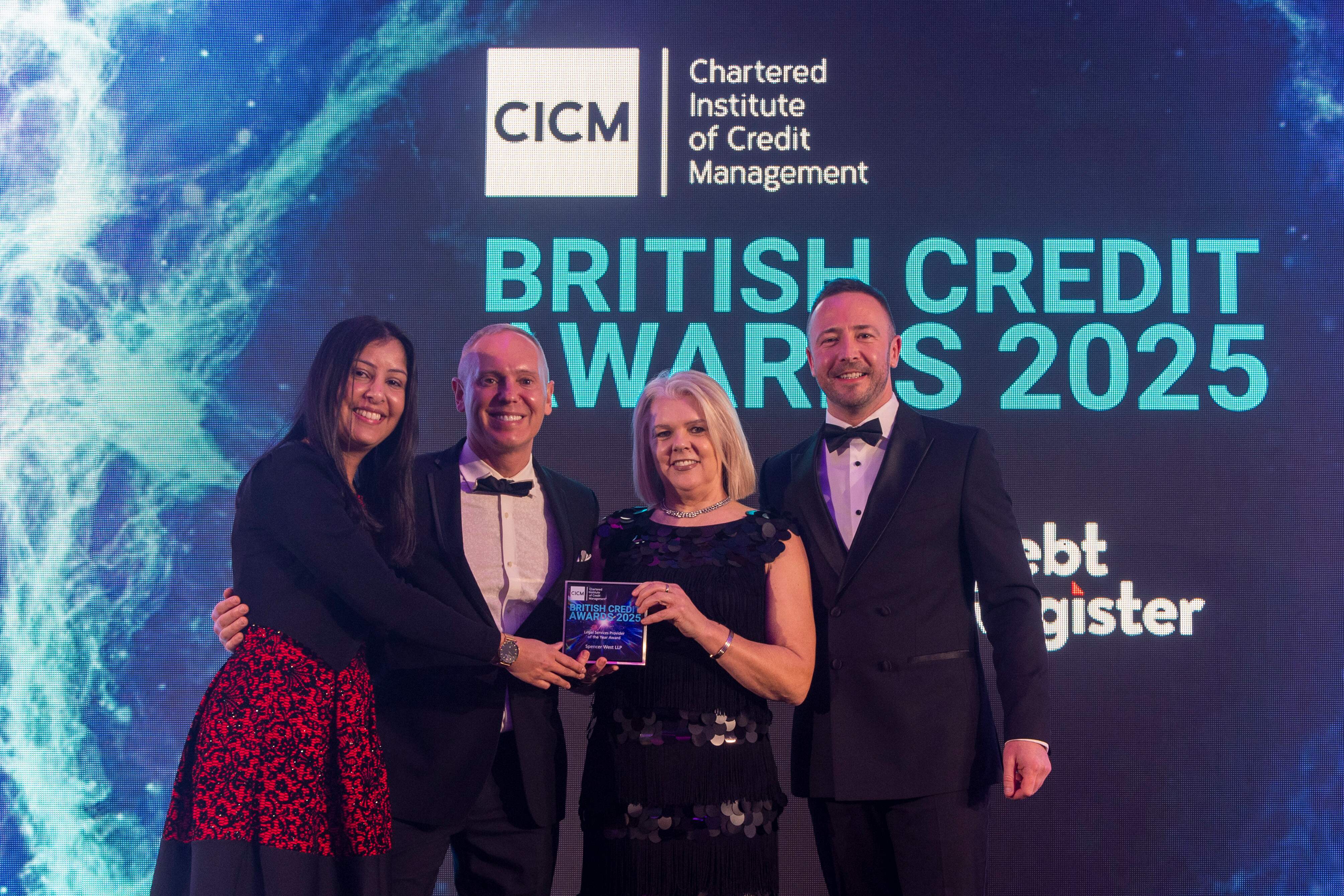 Legal services provider of the year award.jpg