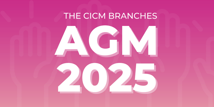 AGM 2025 Banner Big