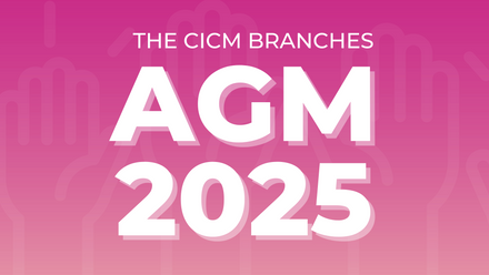 AGM 2025 Banner Big