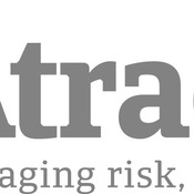 Atradius Collections
