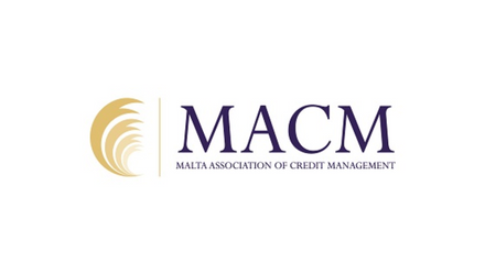Malta Association of Credit Management Logo
