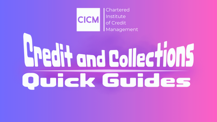 Events and resources banner (984 x 676 px) (19).png