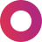 pink-circle.svg