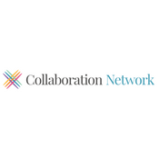 Collaboration Network