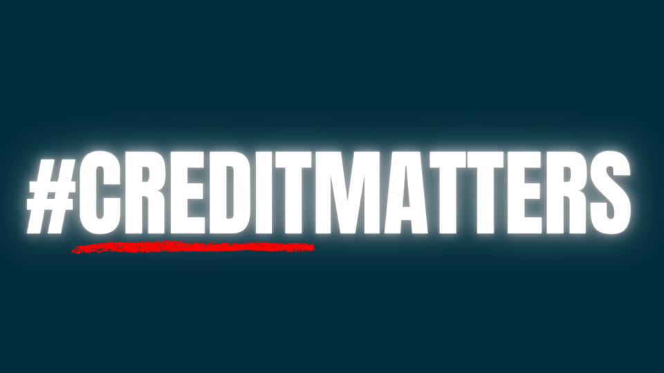creditmatters.png