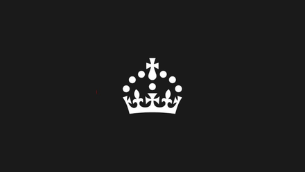 Events and resources banner (984 x 676 px).png 64
