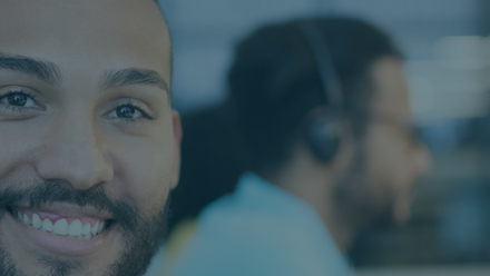 Professional Man Smiling Banner.png