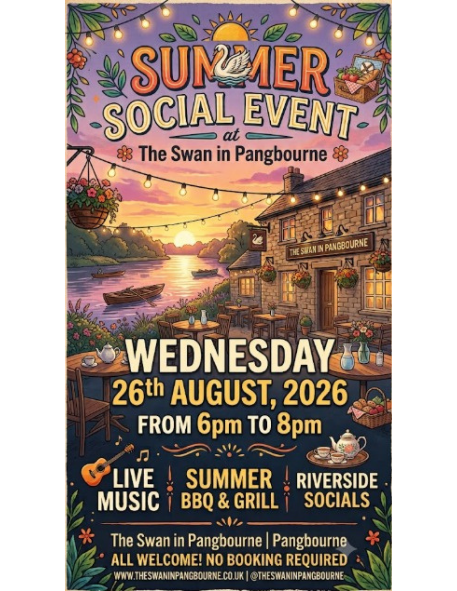 Summer Social Event Poster.pdf.png