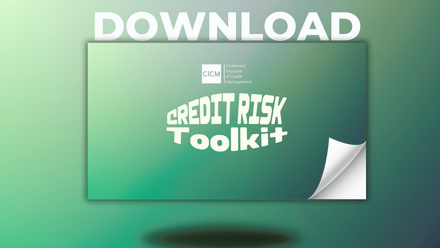 Events and resources banner (984 x 676 px) 2.png 1