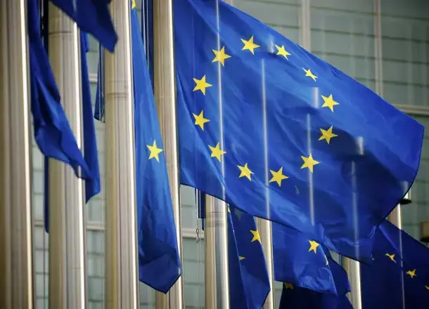 eu_flags.jpg__1320x880_q85_crop_subsampling-2_upscale.webp