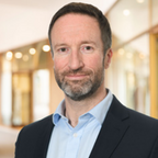 Richard  Thorpe