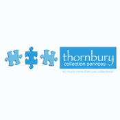 Thornbury Collection Services