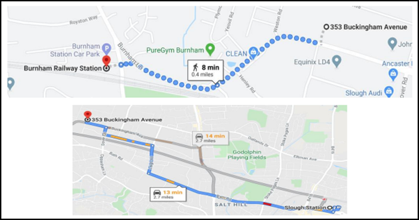 Google Map Directions.png