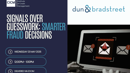 Events and resources banner (984 x 676 px) (26).png