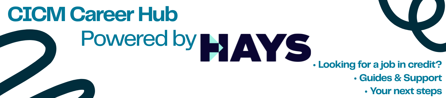 Web Banner.png 3