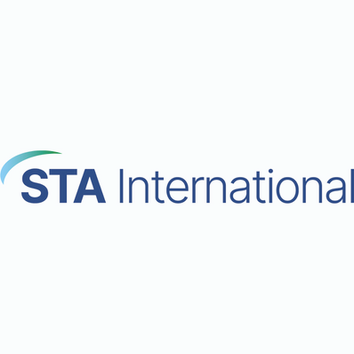 STA International