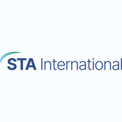 STA International