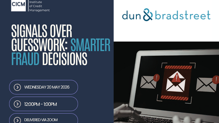 Events and resources banner (984 x 676 px) (31).png