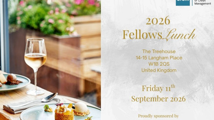 Events and resources banner (984 x 676 px) (1).jpg