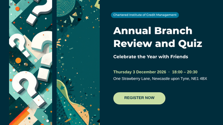 Annual Branch Review and Quiz - 3 Dec 2026 - Newcastle.png