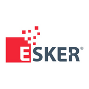 Esker