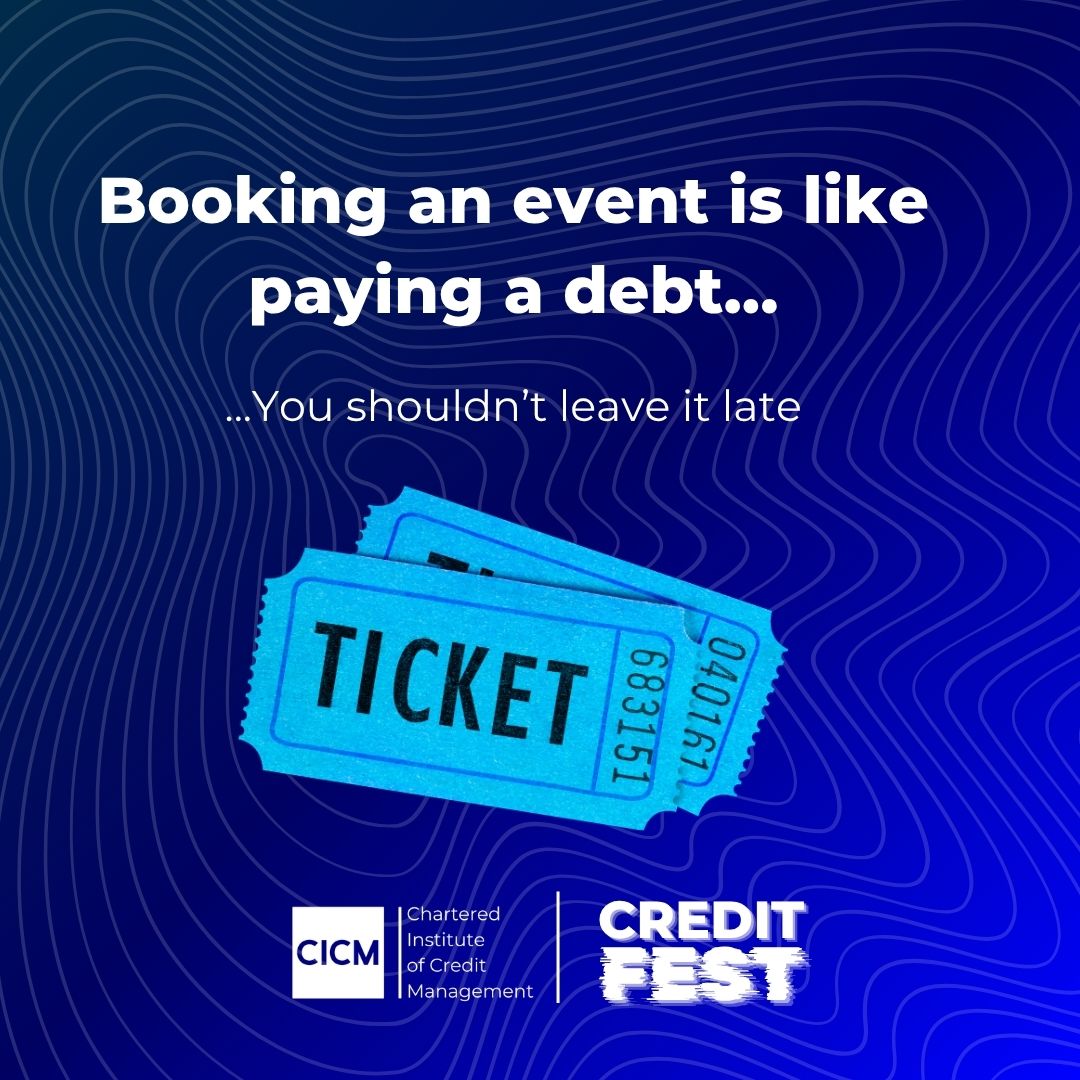 Ticket Image.jpg