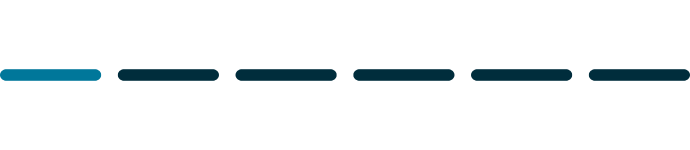 1.png 1