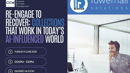 Events and resources banner (984 x 676 px) (29).png