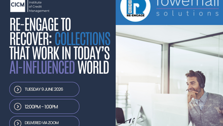 Events and resources banner (984 x 676 px) (29).png