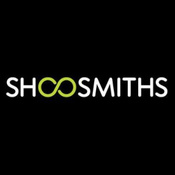 Shoosmiths