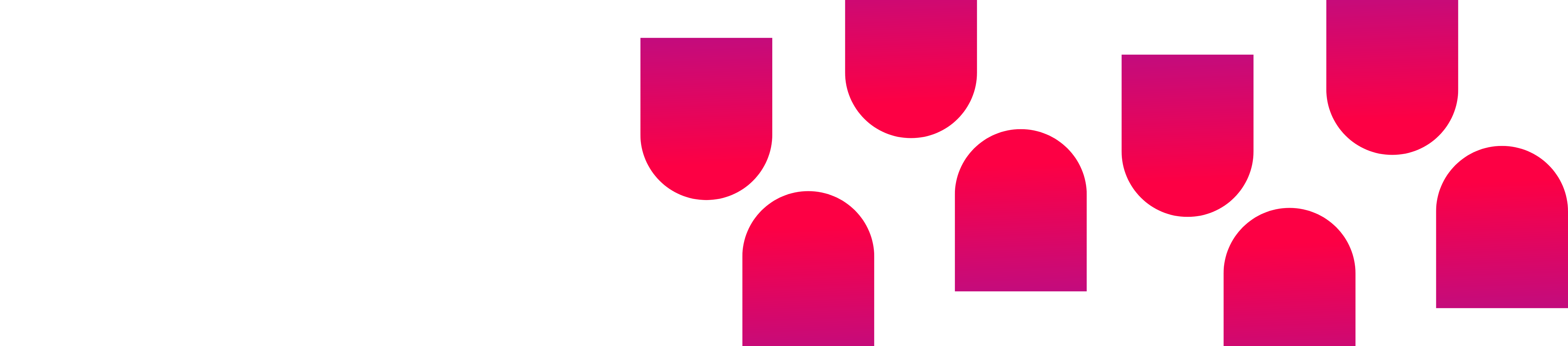 Web Banner (11).png