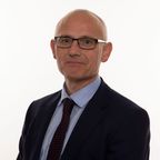Paul Mount