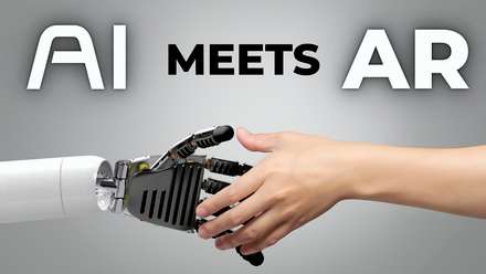 Events and resources banner (984 x 676 px) (14).png