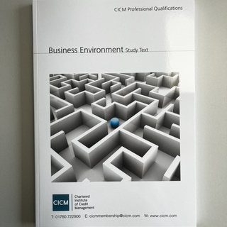 Business Environment Study Text.jpg