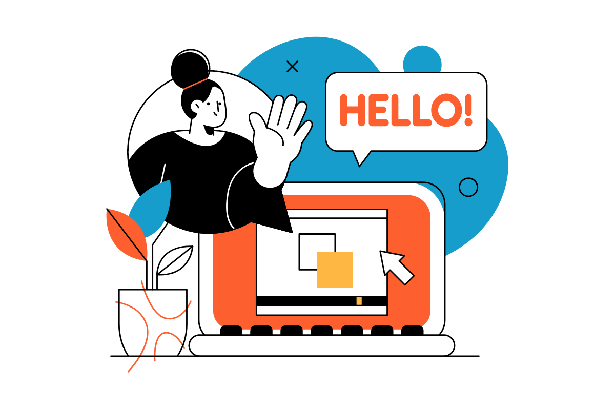 img-hello.png