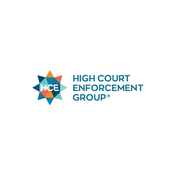 High Court Enforcement Group Ltd