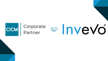 Corporate Partner and Invevo partnership.png