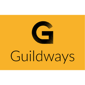 Guildways