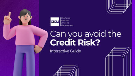 Can you avoid the risk (1).png