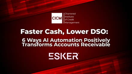 Esker banner updated.png
