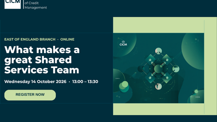 What makes a great Shared Services Team - 14 Oct 2026 - East of England.png