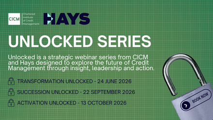 UNLOCKED SERIES Website.png