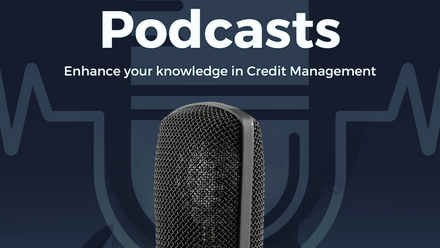 Podcast (1).png