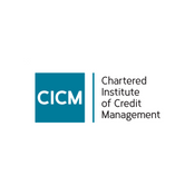 Chartered Institute Of Credit Management