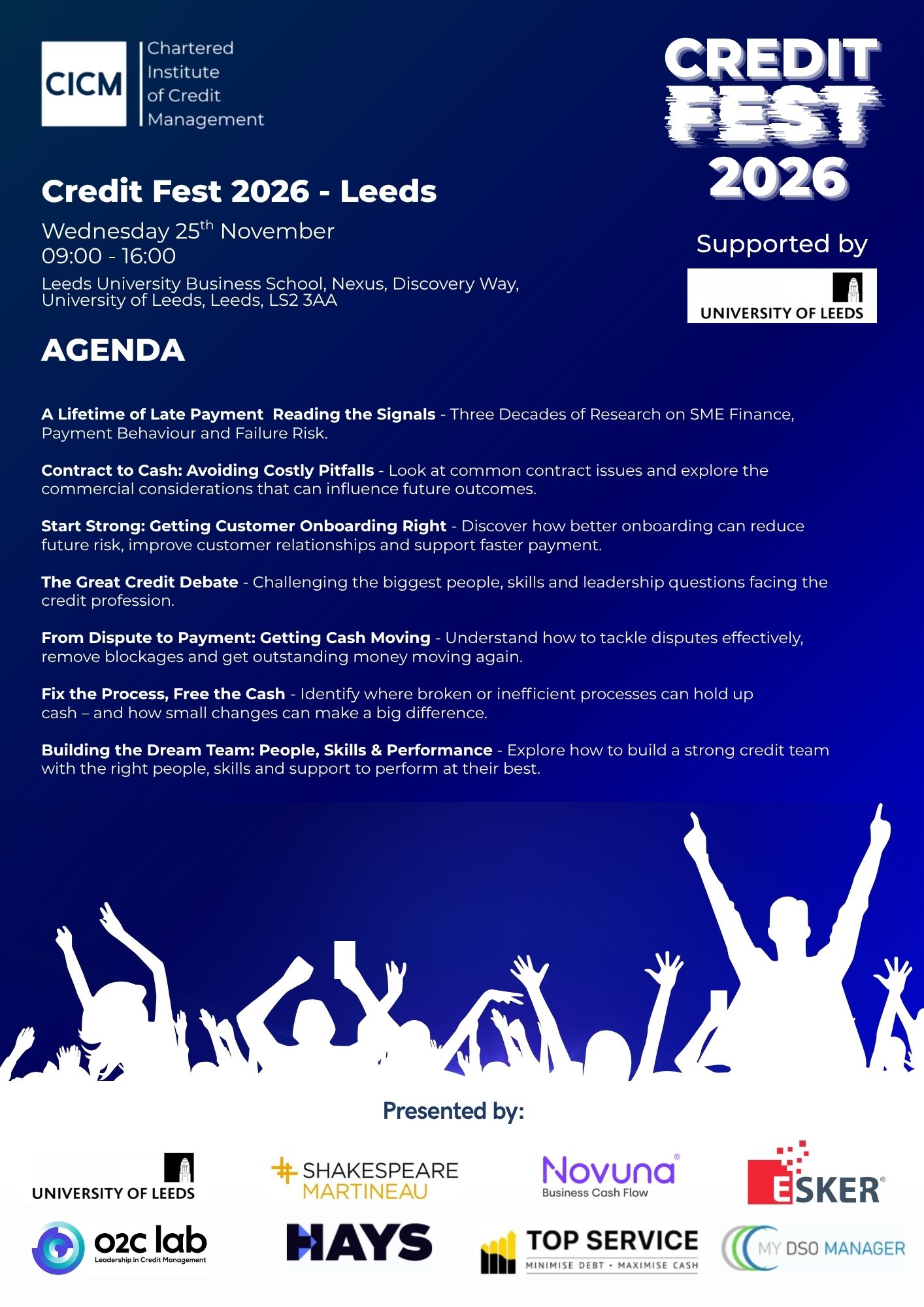 CF26 Website Leeds Agenda.jpg